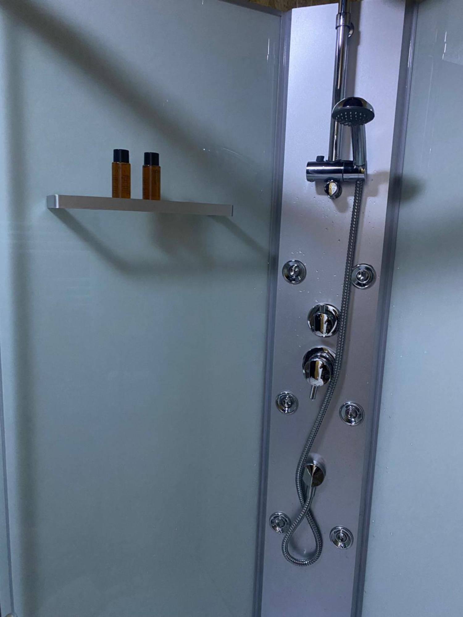 Mini Love Room Jacuzzi Privatif Urimenil エクステリア 写真